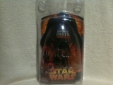 Star Wars Darth Vader Episode III - Revenge of the Sith 4e617aee7b9b860001000068