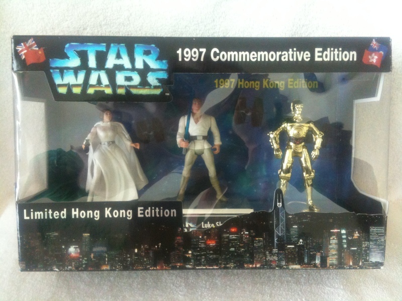 Star Wars Star Wars Lot Lots