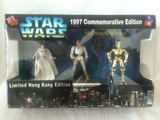 Star Wars Star Wars Lot Lots thumbnail 0