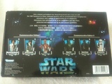 Star Wars Star Wars Lot Lots thumbnail 1
