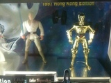 Star Wars Star Wars Lot Lots thumbnail 2
