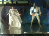 Star Wars Star Wars Lot Lots thumbnail 3