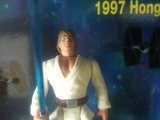 Star Wars Star Wars Lot Lots thumbnail 4