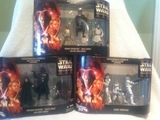 Star Wars Star Wars Lot Lots