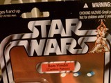 Star Wars Bom Vimdin Vintage Collection (2010+) thumbnail 0