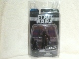 Star Wars Shadow Stormtrooper Saga Collection (2006)