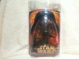 Star Wars Utapau Shadow Trooper Episode III - Revenge of the Sith 4e6573da2c4fe0000100002c