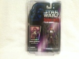 Star Wars Dash Rendar with Heavy Weapons Pack Other Series 4e657d5ebed39500010000be