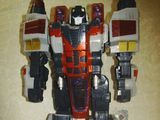 Transformers Starscream Unicron Trilogy 4e66a513e04cda0001000016