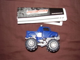 Transformers Autobot Wheelie Transformers Movie Universe 4e67bcea204a37000100006b