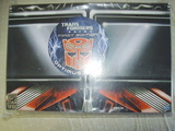 Transformers News: Crave News 09-08-2011: KRE-O Transformers and New Listings on Crave Image