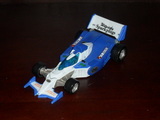 Transformers Mirage Classics Series thumbnail 30
