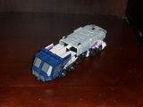 Transformers Tankor Universe thumbnail 27