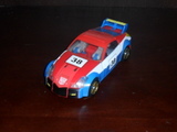 Transformers Smokescreen Classics Series thumbnail 22