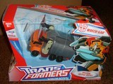 Transformers Transformer Lot Lots thumbnail 496
