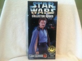 Star Wars Lando Calrissian Collector Series (12 Inch)