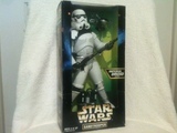 Star Wars Sandtrooper - Imperial Droid Included Action Collection 4e6a7bf0ffd43a00010000c9
