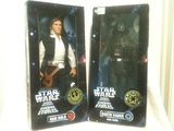 Star Wars Star Wars Lot Lots thumbnail 0