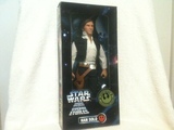 Star Wars Star Wars Lot Lots thumbnail 1