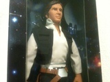 Star Wars Star Wars Lot Lots thumbnail 2
