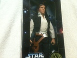 Star Wars Star Wars Lot Lots thumbnail 3