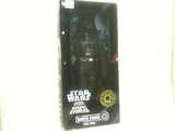 Star Wars Star Wars Lot Lots thumbnail 4