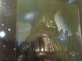 Star Wars Star Wars Lot Lots thumbnail 5