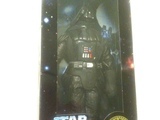 Star Wars Star Wars Lot Lots thumbnail 6