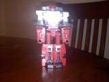 Transformers Clocker Unicron Trilogy 4e6c06f541a69a00010000b7
