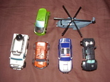 Transformers Transformer Lot Lots thumbnail 500