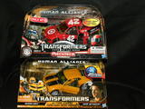 Transformers Transformer Lot Lots thumbnail 505
