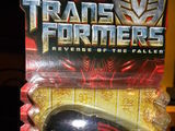 Transformers Dead End Transformers Movie Universe