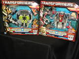 Transformers Transformer Lot Lots thumbnail 507