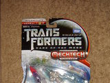 Transformers Air Raid Transformers Movie Universe
