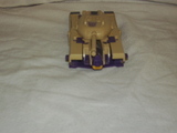 Transformers Blitzwing Generation 1 4e70d1e243ecb40001000110