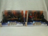 Star Wars Star Wars Lot Lots image 0
