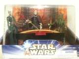 Star Wars Star Wars Lot Lots image 1