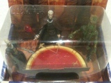 Star Wars Star Wars Lot Lots image 2