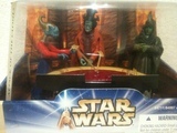 Star Wars Star Wars Lot Lots image 3