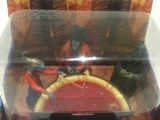 Star Wars Star Wars Lot Lots image 4