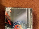 Transformers Transformers Prime Optimus Prime First Edition Figure SDCC Exclusive