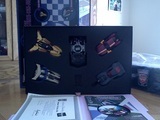 transformers BotCon 2011 Box Set BotCon Exclusive 4e72883c0e05120001000016