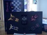transformers BotCon 2011 Box Set BotCon Exclusive 4e7289dc2f66e20001000018