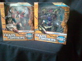 Transformers Transformer Lot Lots thumbnail 509