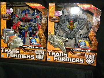 Transformers Transformer Lot Lots