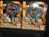 Transformers Transformer Lot Lots thumbnail 510