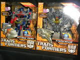 Transformers Transformer Lot Lots thumbnail 512