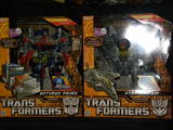 Transformers Transformer Lot Lots thumbnail 513