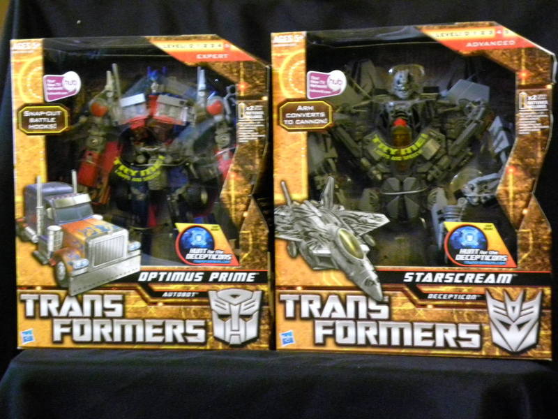 Transformers Transformer Lot Lots