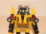 Transformers Sunstreaker Generation 1 4e73dbf8dfb02100010001ab